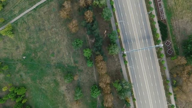 Бобруйск | "Кольцо" смотреть онлайн