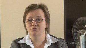 56. Физика, 7 класс видеоурок - Решение задач на тему «Закон сохранения энергии»