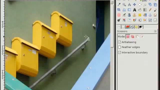 12 Selecting Sections Part 2 Marathi смотреть онлайн