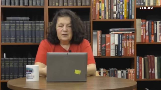 К чему привела Россию перестройка Столыпина. Прудникова смотреть онлайн