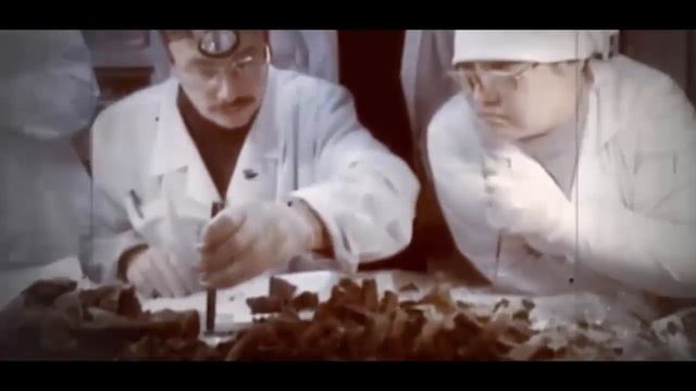 ЭТИ находки и артефакты поставили ученых в тупик