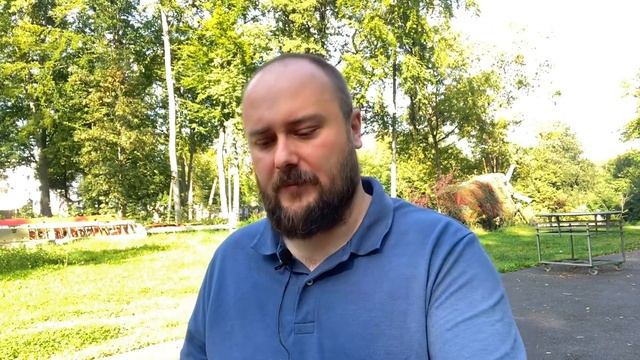 Sony! Z takim podejściem, Xperie nie mają szans na sukces ? смотреть онлайн