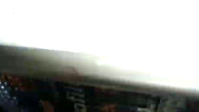 Проклейка УАЗ Патриот смотреть онлайн