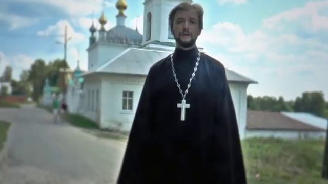 Несколько слов о любимом городе, Ивановская область смотреть онлайн