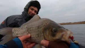 Джиг - блесна Грушка , Пуля , Кукуруза ( Презентация ) , блесна ручной работы