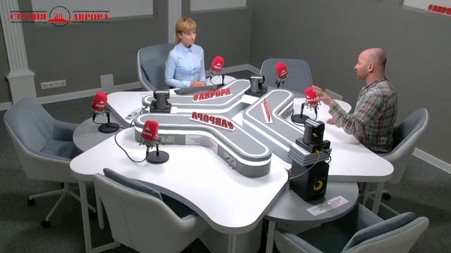 А есть ли план развития у нашего государства смотреть онлайн