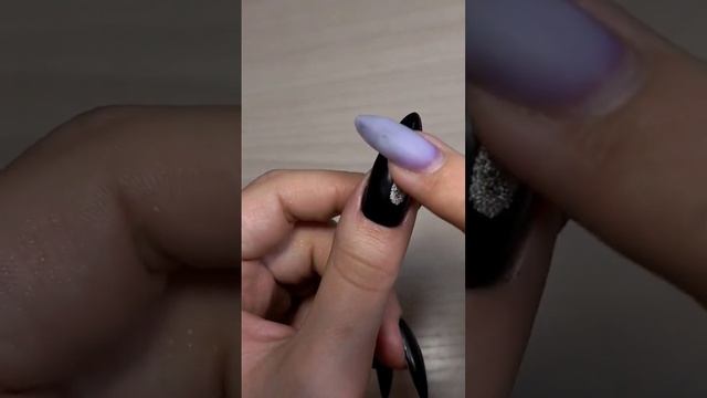 ВТИРКА #nailart #шортс #маникюр #обучениеманикюру #урокиманикюра #история