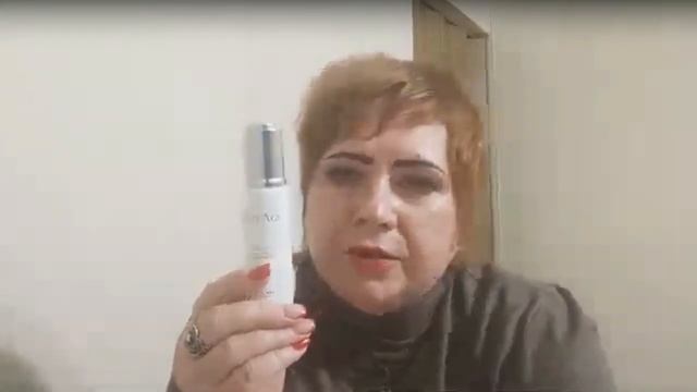 9 февраля 2023 г. смотреть онлайн