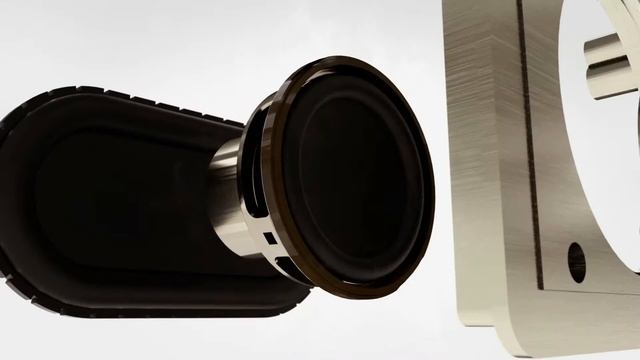 Sangean Genuine Mini WR-7 смотреть онлайн