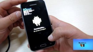 Samsung J1 2016 прошивка. Samsung Galaxy J120 прошивка подробно