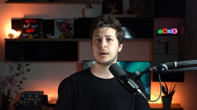 Will Flutter replace Android SDK? (freelancer’s perspective) смотреть онлайн