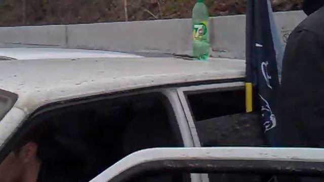Саратов) Встреча 7.04.12 п.Затон!! смотреть онлайн