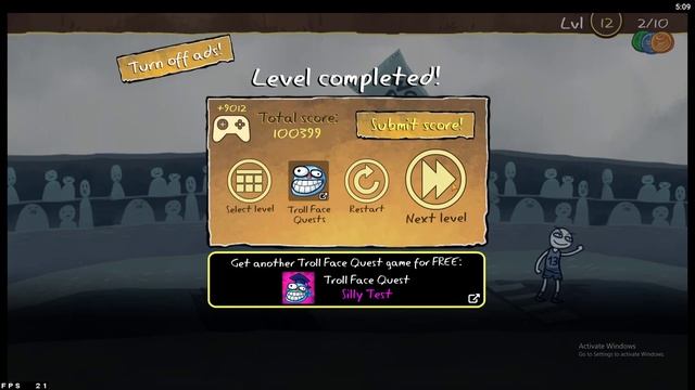 Troll Quest TV Show,Troll Horror 3,Troll Adventure,Troll Thuglife,Troll Face Loot Rescue,Troll Spor смотреть онлайн