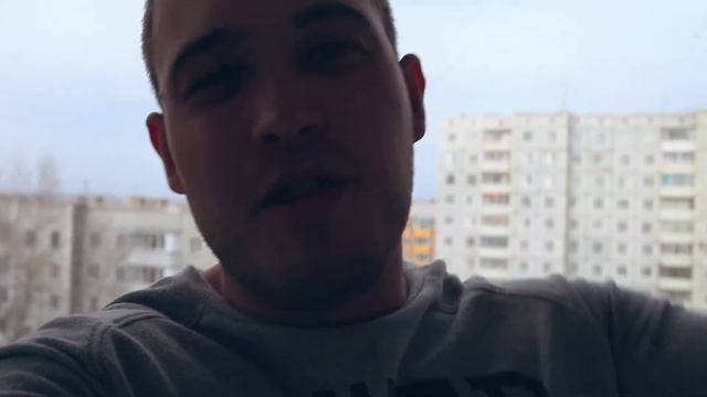 Роджи - Законом не запрещено смотреть онлайн