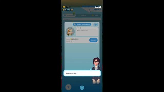 Millionaire Tycoon World Apk Walkthrough Android Mobile No Commentary New Game Release (Gameplay) смотреть онлайн