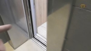 Как правильно вызвать лифт с двойной кнопкой и зачем она нужна?