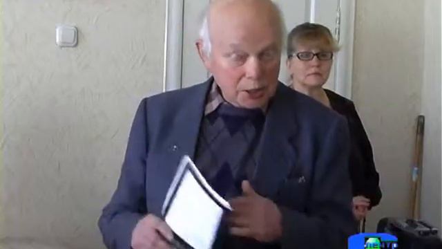 Бологое Романс смотреть онлайн
