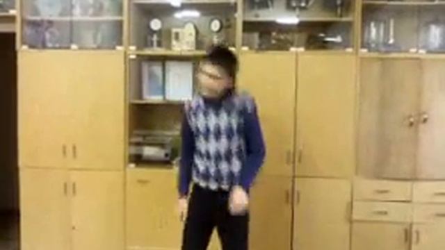 Тупость смотреть онлайн