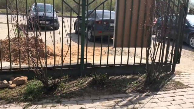 05.05.2017 Хорошая навеска карпа)) смотреть онлайн