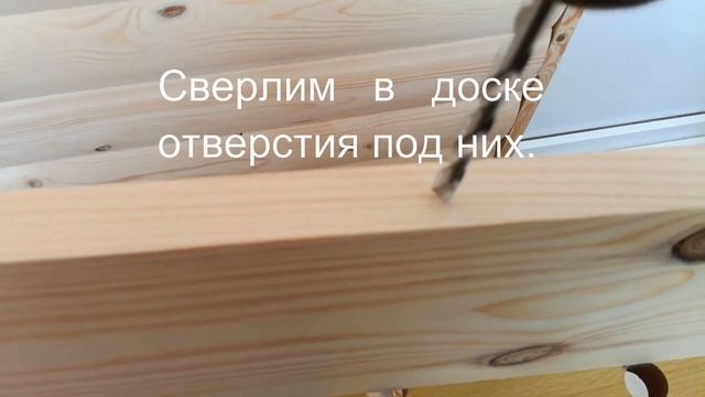 Сделать откос своими руками. Отделка откоса деревом. Обшивка блокхаусом.Фасады в Краснодаре. смотреть онлайн