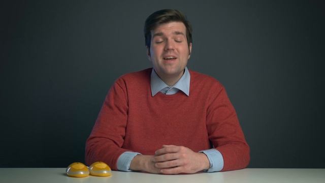 Ультрафиолетовая сушка для обуви Тимсон – бюджетная находка для ухода за обувью! смотреть онлайн