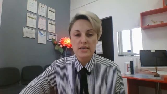 Рефинансирование ВТБ. Ипотечный брокер Евгения Черненко.