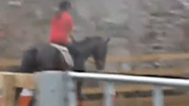 Mercedes, Merrick, Bliss & Tj - May. смотреть онлайн