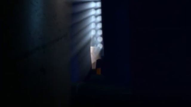 Синий лобстер напугал Нолика смотреть онлайн