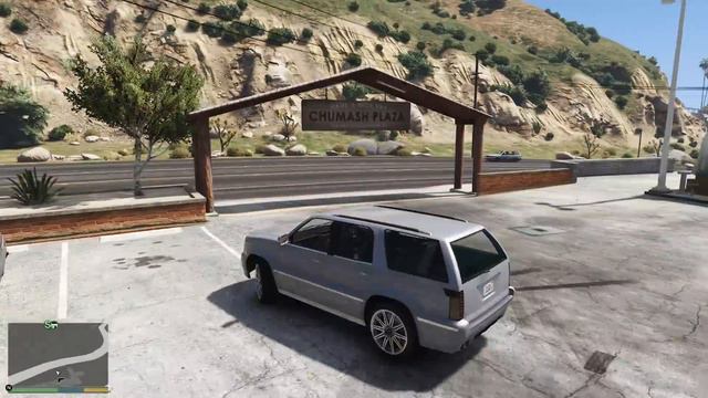 ПОЧЕМУ АКУЛЫ НАПАЛИ НА ЛЮДЕЙ В ГТА 5 ? - ЭКСПЕРИМЕНТЫ В ГТА 5 ( GTA 5 МОДЫ ) смотреть онлайн