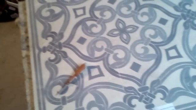 Как утоньшить пенопласт в домашних условиях смотреть онлайн