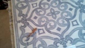 Как утоньшить пенопласт в домашних условиях