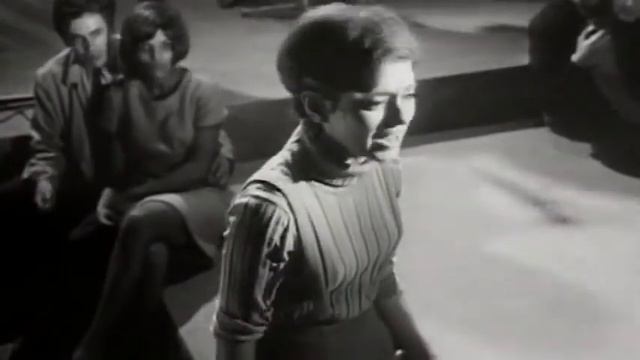 Rita Pavone - Solo tu смотреть онлайн