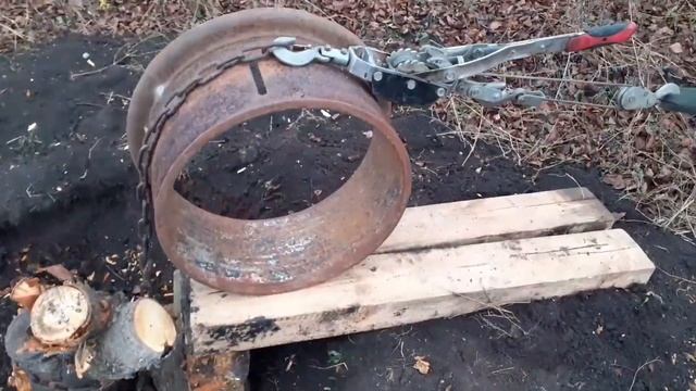 Стройка Стиля