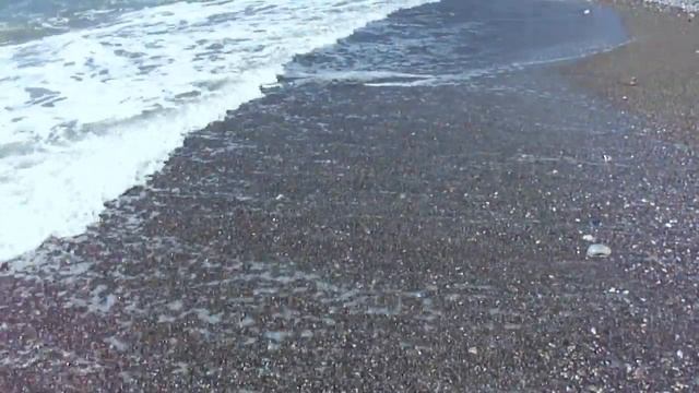 Сочи. Хостинский район смотреть онлайн