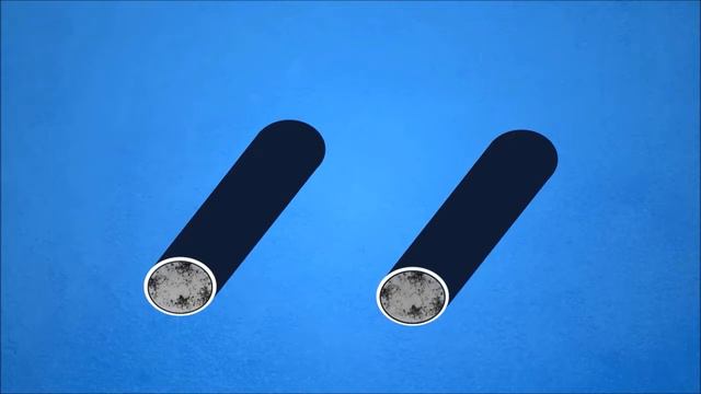 Экологическая азбука Начало смотреть онлайн