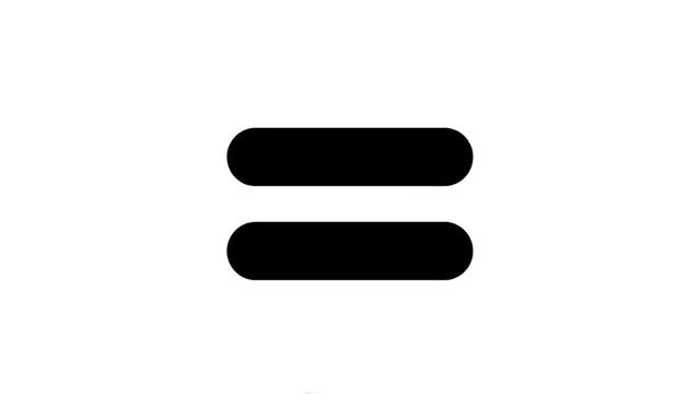 Silent Steve + Roblox = ??? Garten of BanBan Chapter 2 Animation смотреть онлайн