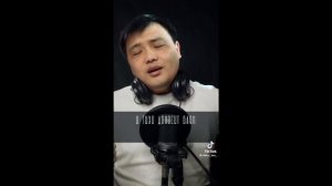 Виктор Кан гор. Партизанск