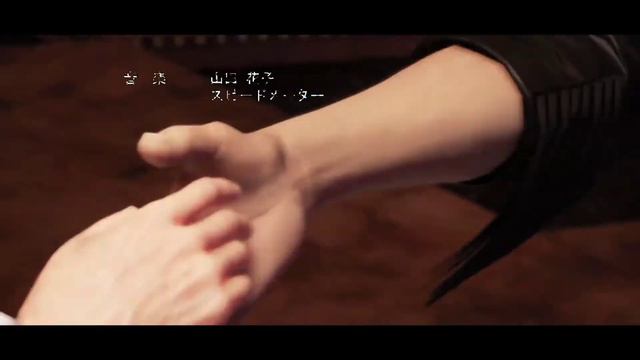 If Final Fantasy 7 had a second anime Opening [ Naruto shippuden op 16] or 2nd season anime Opening смотреть онлайн