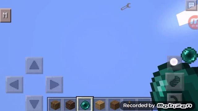 Mod da ender perl смотреть онлайн