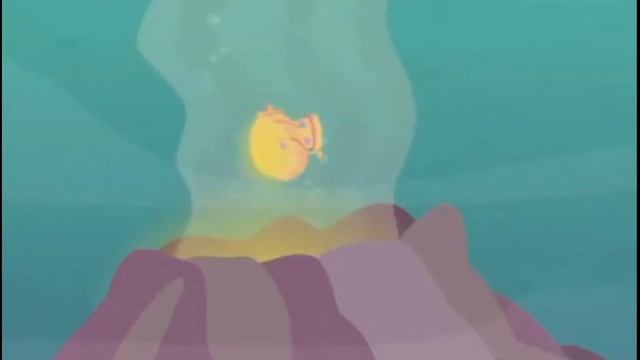 Everytime Lifty And Shifty Has Died (Read Desk Or Comment)