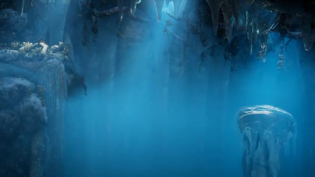 Unravel || 26 || Winter Sun || Just Like Home