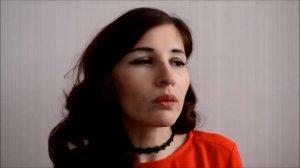 Санаторий "Бирюза" п. Лазаревский. Честный отзыв.