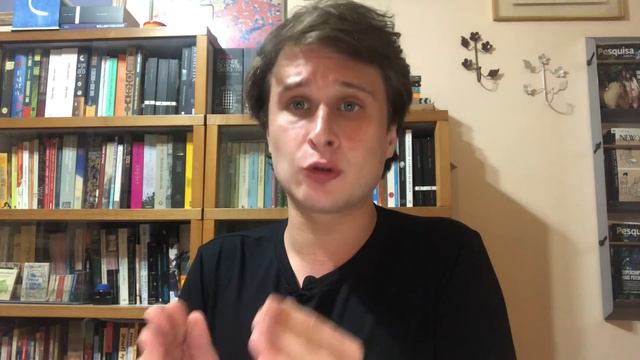 PF teme nova aliança entre PCC e Comando Vermelho após racha смотреть онлайн