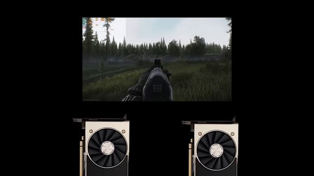 Jugando a 8K con el PC MÁS POTENTE para Jugar de 2020 - Parte 2 смотреть онлайн