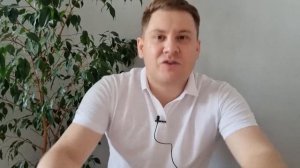 Почему появляется боль в половом органе?