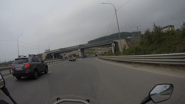 20240716130154_0007