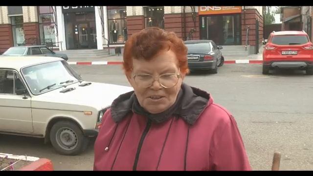 Чем чревато разведение костров? смотреть онлайн