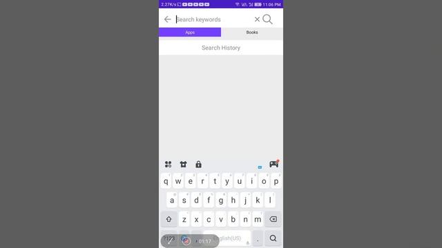 AC MARKET || DOWNLOAD LATEST MOD APK AND GAMES || OLD VERSION OF GAMES || APK || Tech Bhavesh смотреть онлайн