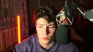 Узнаю ВСЕ ДАННЫЕ МОШЕННИКОВ и НАКАЗЫВАЮ - СКАМЕРША  ГОСУСЛУГ