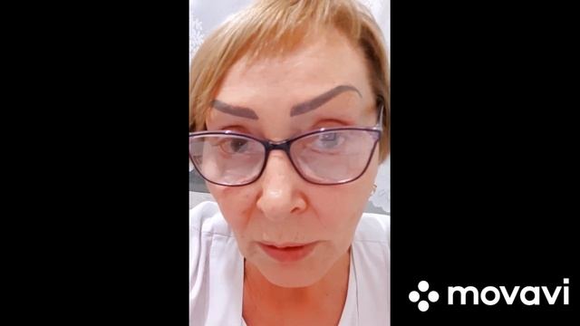 Сколько можно вешать "Лапшу на уши"???!!!/Оливия Преодоление себя смотреть онлайн
